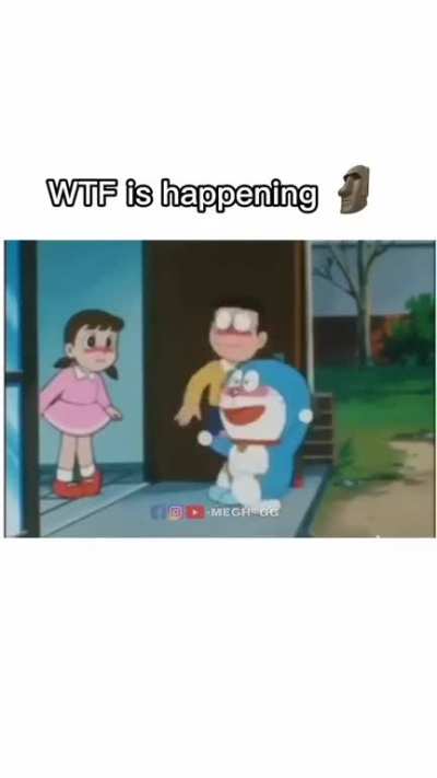 Waah bete Waah mooj kardi ☠️