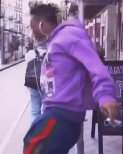 bring that money home😫😫