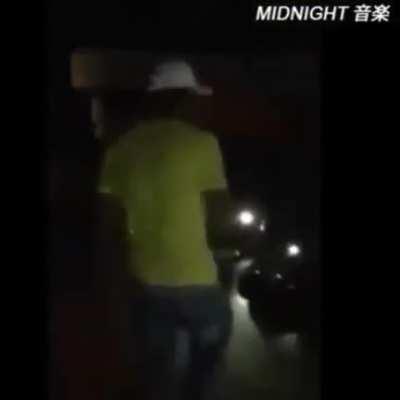 Insgrevão-ze para maiz tutoriayz