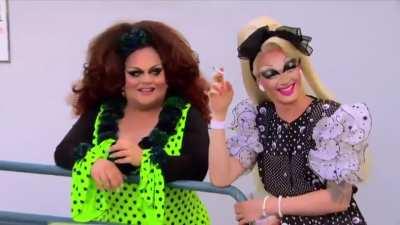 “you know you want this crocheted pussy”