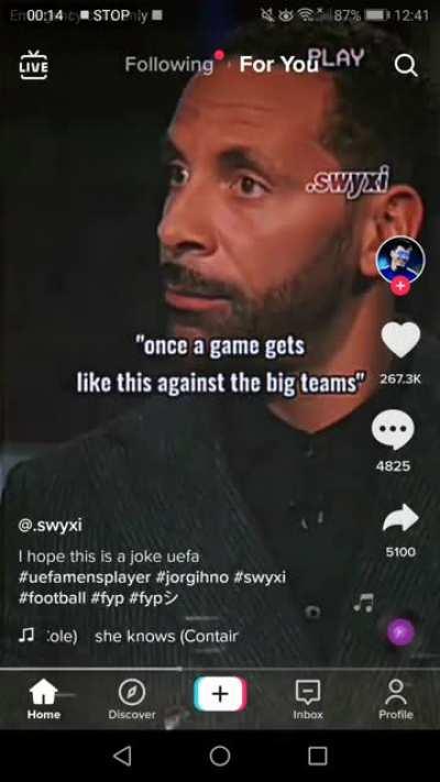 (leaked, conspiracy chel(uefa)sa) I am disgusted, how can pessi be overlooked, boycott uefa ..