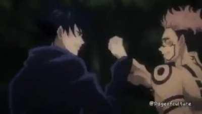 jai shree ram 🙏🙏🙏