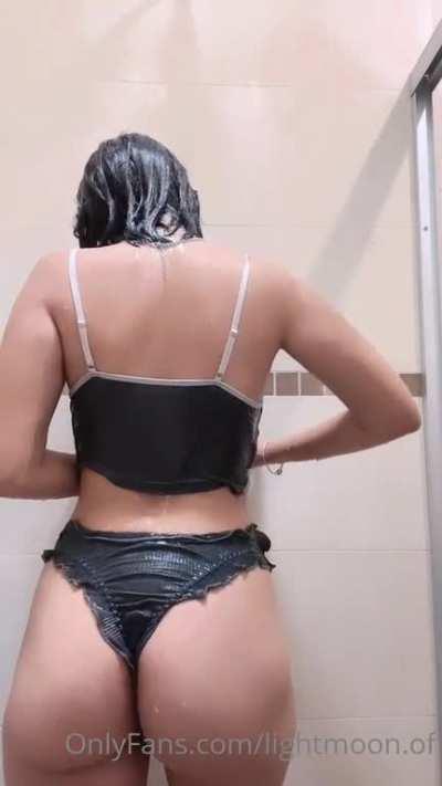 Nuevo set 🥵🔥🥴 Video-2