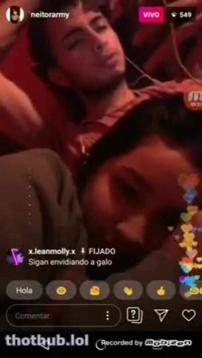 Seleneitor Argentina 2