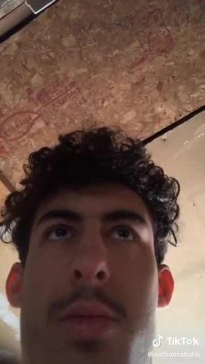 you wanna see some real speed