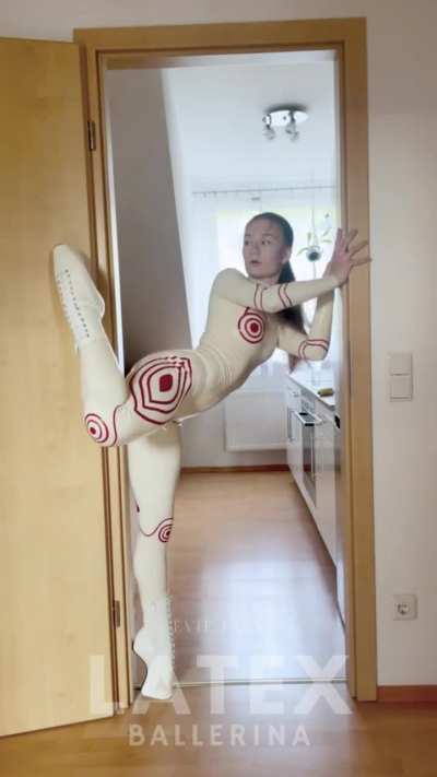 Sunday’s are better than Monday’s