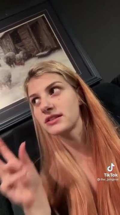 Based take on redo of healer