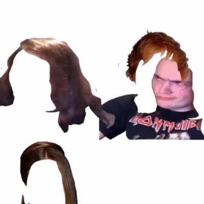 joel vinesauce crossover