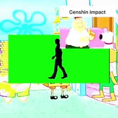 anyone else getting a bit of a yeat reference? 🤔