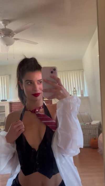 Boooo, I am not only here to suck your blood…