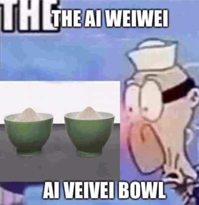 I like the color green, in every shade