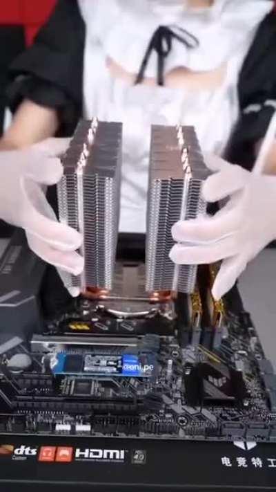 Чего хотят мужчины