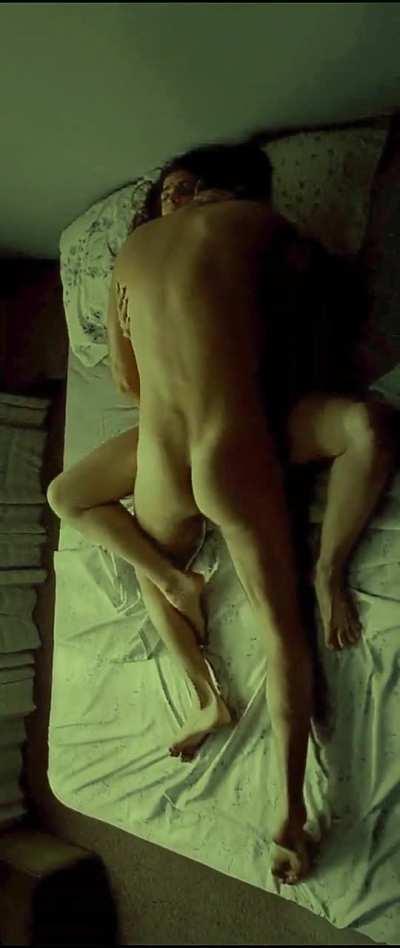 [part 3 of 3] Intense sexual longing exist between married plumber guy and single mother office receptionist lady; which finally gets oppurtunuty to bloom in the spring season post the horrific life-altering events of their respective partners