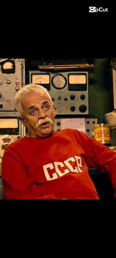 Boykota devam eden aslanlar