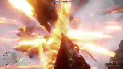 Top Notch Game Physics