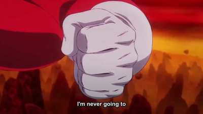 BULMA!! THIS JOKE IS SO TORIYAMA, LMAO 😭