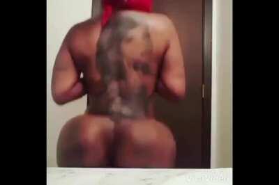 No sound but who needs it