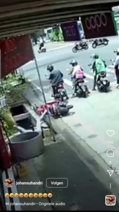 My sewer people need me