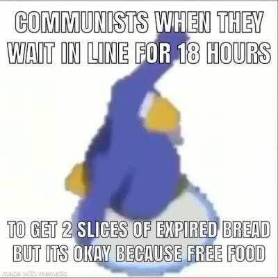 minecraft players be like