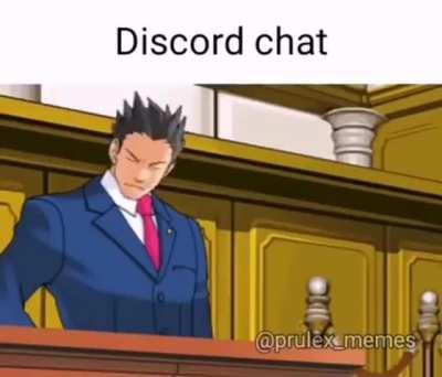 Day 54 of posting meme