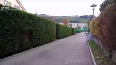 I didn’t make this but I feel I hat more people should see it.