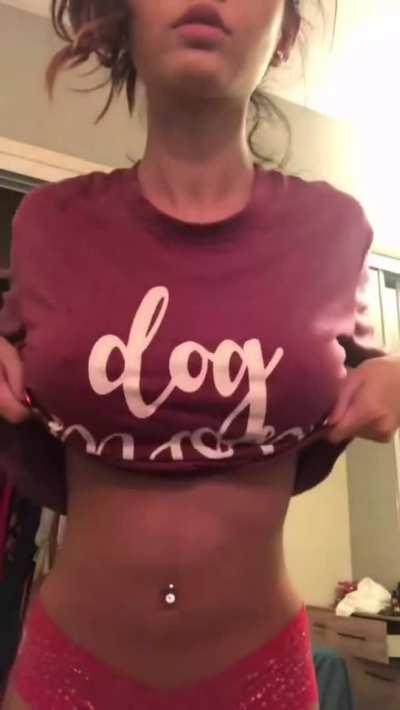 Never judge a book by it's cover 😍 ( Her Free Album In Comments)