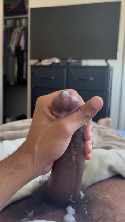 Best way to start your Monday