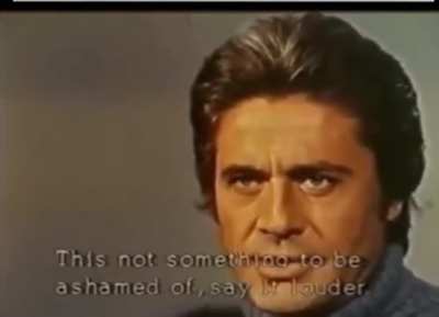 Least patriotic Mediterranean nation