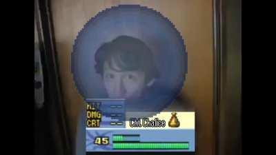 Reposting a meme I made a couple months back