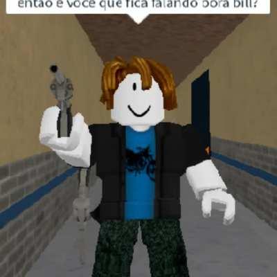 Roubei do twitter :)