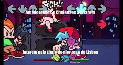 Funk de Sexta à noite😳