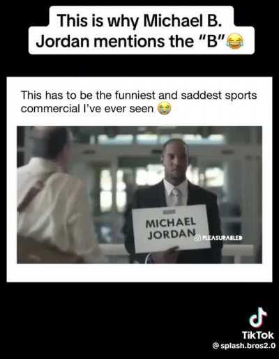 Peter what does this mean