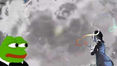 me wheen mooba 🐮🐄