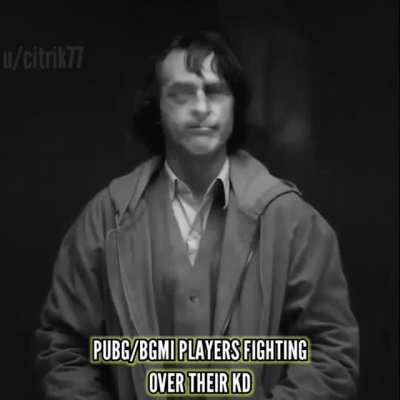 he had to be hacking