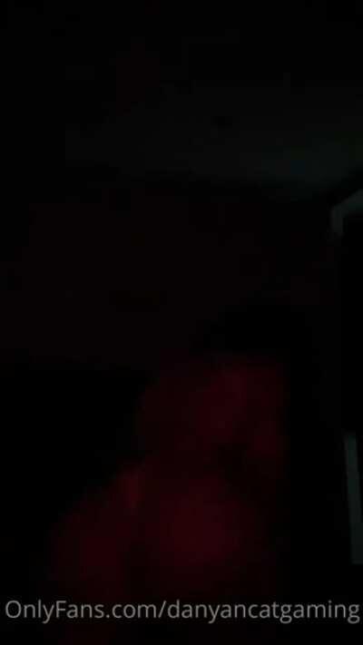 Nuevo de Danyancat😈