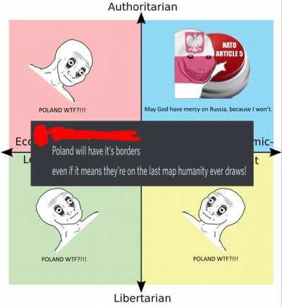 REVENGE AT ALL COSTS