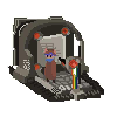 If you know, you know.