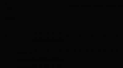 That Feeling when you're making supper for the family, but you haven't eaten in over a day, and your stomach starts gnawing. Oooof. ).(~~~⭐
