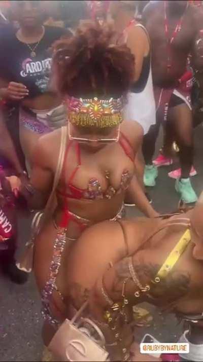 Man… just a quick grind. That’s all I’d need 😭