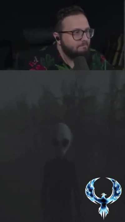 Foi automático kkkk