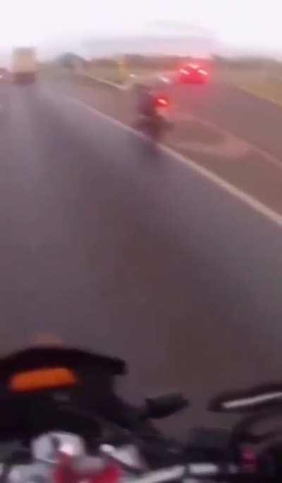 You, yes you. F you in particular