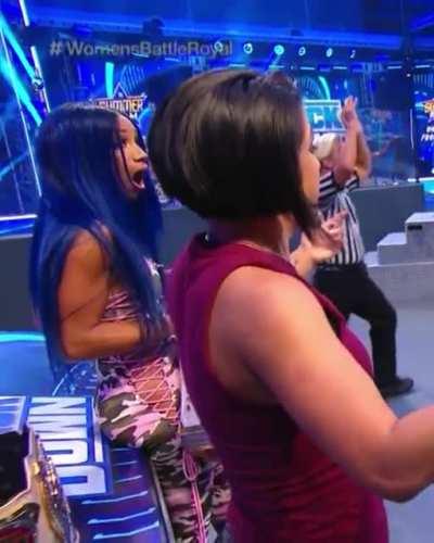 Ass so fat, needs its own zip code ;)