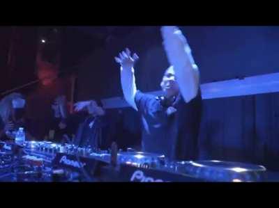 When you go out of the Whirling In Rags