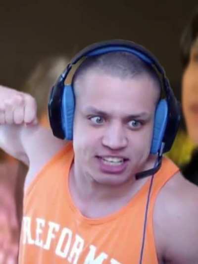 Krazy Razzie on anotha level