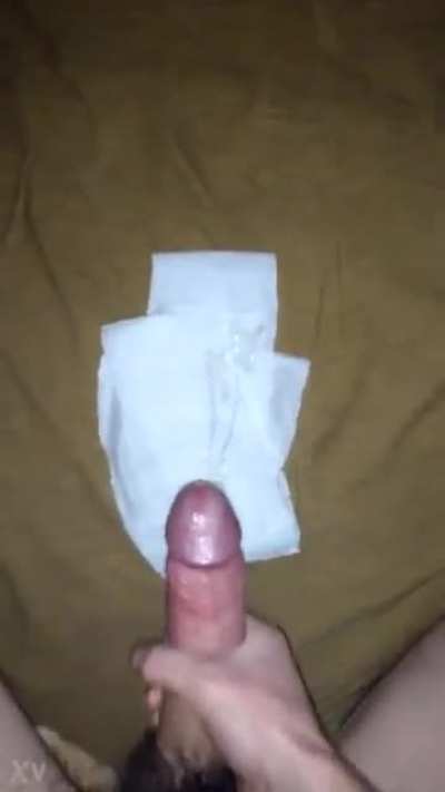 No sé necesitan a las vacas si los hombres hacemos mejor leche