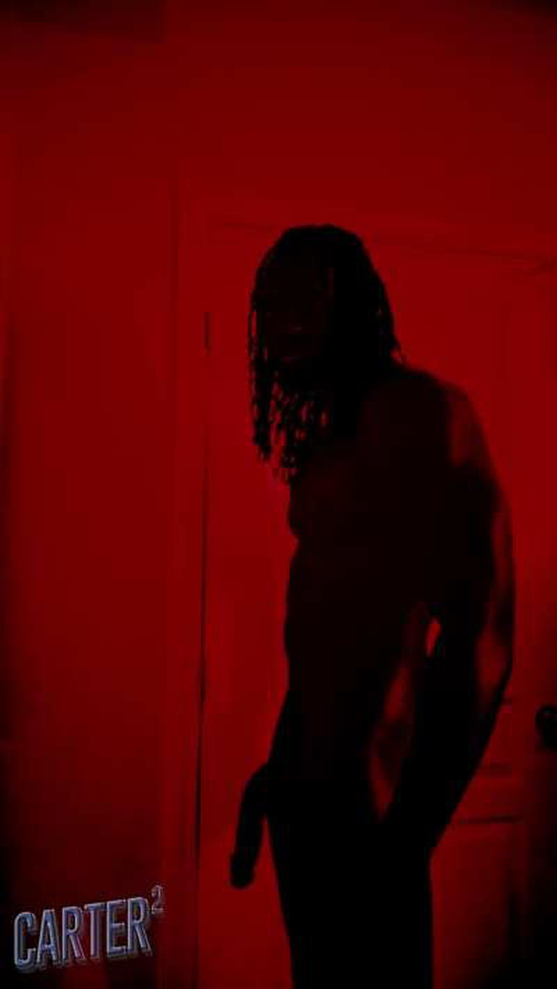 #SilhouetteChallenge