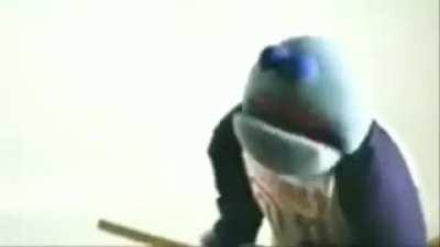 Isso apareceu na minha tl