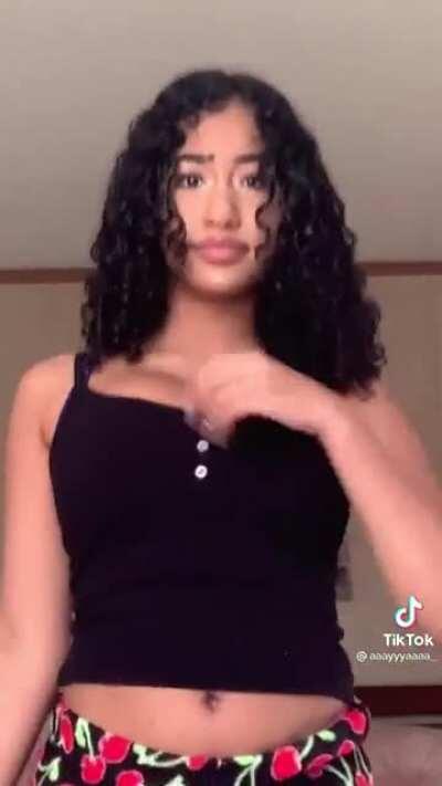 Someone gonna post the leaks? 😭