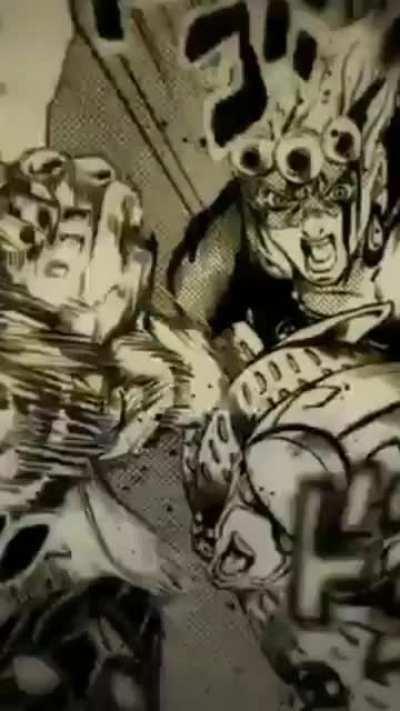 Sorry if that doesn't count as wholesome.