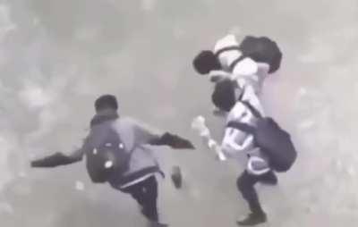 this is what boys will be boys means